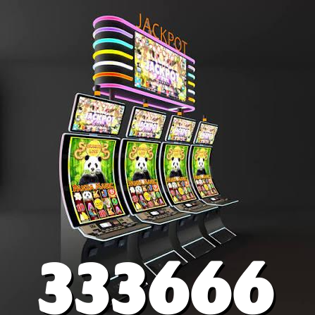 333666 banner