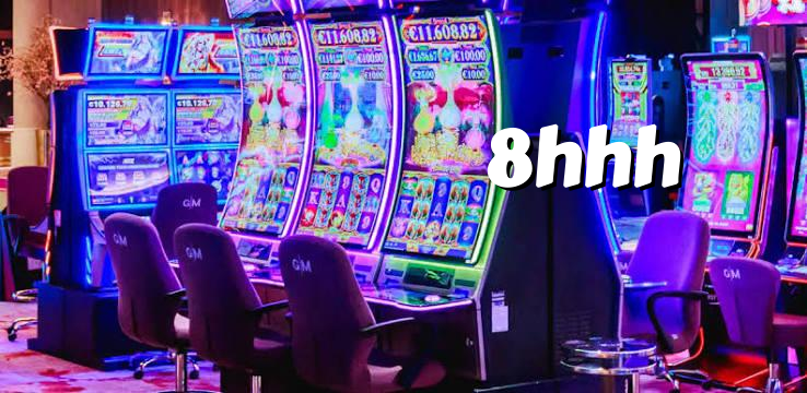 8hhh banner