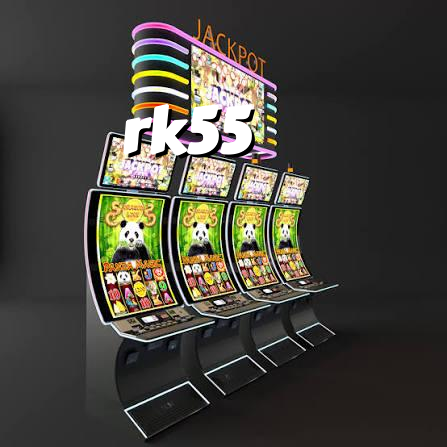 rk55 banner